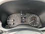 Toyota Yaris 1.5 VVT-i Active