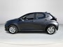 Toyota Yaris 1.5 VVT-i Active