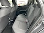 Toyota Yaris 1.5 VVT-i Active