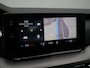 Skoda Octavia Combi 1.0 e-TSI 110pk DSG Business Edition Navigatie Pdc Cruise Lm Velgen 324