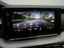 Skoda Octavia Combi 1.0 e-TSI 110pk DSG Business Edition Navigatie Pdc Cruise Lm Velgen 324