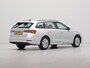 Skoda Octavia Combi 1.0 e-TSI 110pk DSG Business Edition Navigatie Pdc Cruise Lm Velgen 324