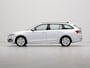 Skoda Octavia Combi 1.0 e-TSI 110pk DSG Business Edition Navigatie Pdc Cruise Lm Velgen 324