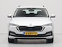 Skoda Octavia Combi 1.0 e-TSI 110pk DSG Business Edition Navigatie Pdc Cruise Lm Velgen 324