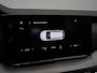 Skoda Octavia Combi 1.0 e-TSI 110pk DSG Business Edition Navigatie Pdc Cruise Lm Velgen 324