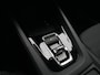 Skoda Octavia Combi 1.0 e-TSI 110pk DSG Business Edition Navigatie Pdc Cruise Lm Velgen 324
