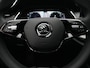 Skoda Octavia Combi 1.0 e-TSI 110pk DSG Business Edition Navigatie Pdc Cruise Lm Velgen 324