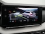 Skoda Octavia Combi 1.0 e-TSI 110pk DSG Business Edition Navigatie Pdc Cruise Lm Velgen 324