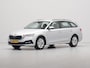 Skoda Octavia Combi 1.0 e-TSI 110pk DSG Business Edition Navigatie Pdc Cruise Lm Velgen 324