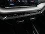 Skoda Octavia Combi 1.0 e-TSI 110pk DSG Business Edition Navigatie Pdc Cruise Lm Velgen 324