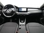 Skoda Octavia Combi 1.0 e-TSI 110pk DSG Business Edition Navigatie Pdc Cruise Lm Velgen 324