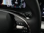 Skoda Octavia Combi 1.0 e-TSI 110pk DSG Business Edition Navigatie Pdc Cruise Lm Velgen 324