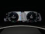 Skoda Octavia Combi 1.0 e-TSI 110pk DSG Business Edition Navigatie Pdc Cruise Lm Velgen 324