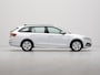 Skoda Octavia Combi 1.0 e-TSI 110pk DSG Business Edition Navigatie Pdc Cruise Lm Velgen 324