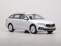 Skoda Octavia Combi 1.0 e-TSI 110pk DSG Business Edition Navigatie Pdc Cruise Lm Velgen 324