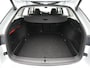 Skoda Octavia Combi 1.0 e-TSI 110pk DSG Business Edition Navigatie Pdc Cruise Lm Velgen 324