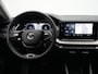 Skoda Octavia Combi 1.0 e-TSI 110pk DSG Business Edition Navigatie Pdc Cruise Lm Velgen 324