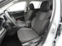 Skoda Octavia Combi 1.0 e-TSI 110pk DSG Business Edition Navigatie Pdc Cruise Lm Velgen 324