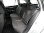 Skoda Octavia Combi 1.0 e-TSI 110pk DSG Business Edition Navigatie Pdc Cruise Lm Velgen 324