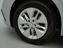 Skoda Octavia Combi 1.0 e-TSI 110pk DSG Business Edition Navigatie Pdc Cruise Lm Velgen 324