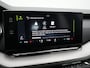 Skoda Octavia Combi 1.0 e-TSI 110pk DSG Business Edition Navigatie Pdc Cruise Lm Velgen 324