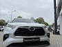 Toyota Highlander 2.5 AWD Hybrid Premium | Panoramadak | 7-Persoons | HUD