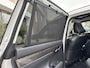 Toyota Highlander 2.5 AWD Hybrid Premium | Panoramadak | 7-Persoons | HUD