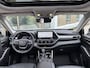 Toyota Highlander 2.5 AWD Hybrid Premium | Panoramadak | 7-Persoons | HUD