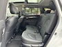 Toyota Highlander 2.5 AWD Hybrid Premium | Panoramadak | 7-Persoons | HUD