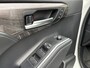 Toyota Highlander 2.5 AWD Hybrid Premium | Panoramadak | 7-Persoons | HUD