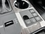 Toyota Highlander 2.5 AWD Hybrid Premium | Panoramadak | 7-Persoons | HUD