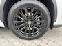 Toyota Highlander 2.5 AWD Hybrid Premium | Panoramadak | 7-Persoons | HUD