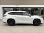 Toyota Highlander 2.5 AWD Hybrid Premium | Panoramadak | 7-Persoons | HUD