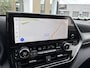 Toyota Highlander 2.5 AWD Hybrid Premium | Panoramadak | 7-Persoons | HUD