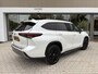 Toyota Highlander 2.5 AWD Hybrid Premium | Panoramadak | 7-Persoons | HUD