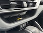 Toyota Highlander 2.5 AWD Hybrid Premium | Panoramadak | 7-Persoons | HUD