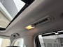 Toyota Highlander 2.5 AWD Hybrid Premium | Panoramadak | 7-Persoons | HUD