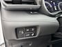 Toyota Highlander 2.5 AWD Hybrid Premium | Panoramadak | 7-Persoons | HUD