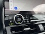 Toyota Highlander 2.5 AWD Hybrid Premium | Panoramadak | 7-Persoons | HUD