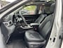 Toyota Highlander 2.5 AWD Hybrid Premium | Panoramadak | 7-Persoons | HUD