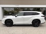 Toyota Highlander 2.5 AWD Hybrid Premium | Panoramadak | 7-Persoons | HUD