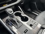 Toyota Highlander 2.5 AWD Hybrid Premium | Panoramadak | 7-Persoons | HUD