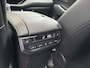 Toyota Highlander 2.5 AWD Hybrid Premium | Panoramadak | 7-Persoons | HUD