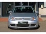Volkswagen Golf 3.2 V6 R32 4Motion