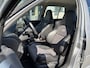 Volkswagen Golf 3.2 V6 R32 4Motion