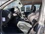 Volkswagen Golf 3.2 V6 R32 4Motion