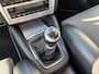 Volkswagen Golf 3.2 V6 R32 4Motion
