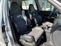 Volkswagen Golf 3.2 V6 R32 4Motion