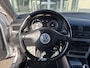 Volkswagen Golf 3.2 V6 R32 4Motion