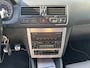 Volkswagen Golf 3.2 V6 R32 4Motion